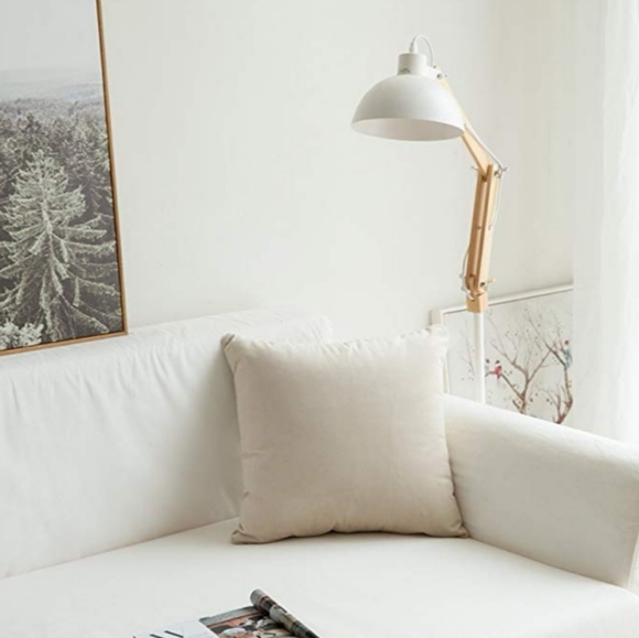 Pillow Cover Set - Picture 5 of 6